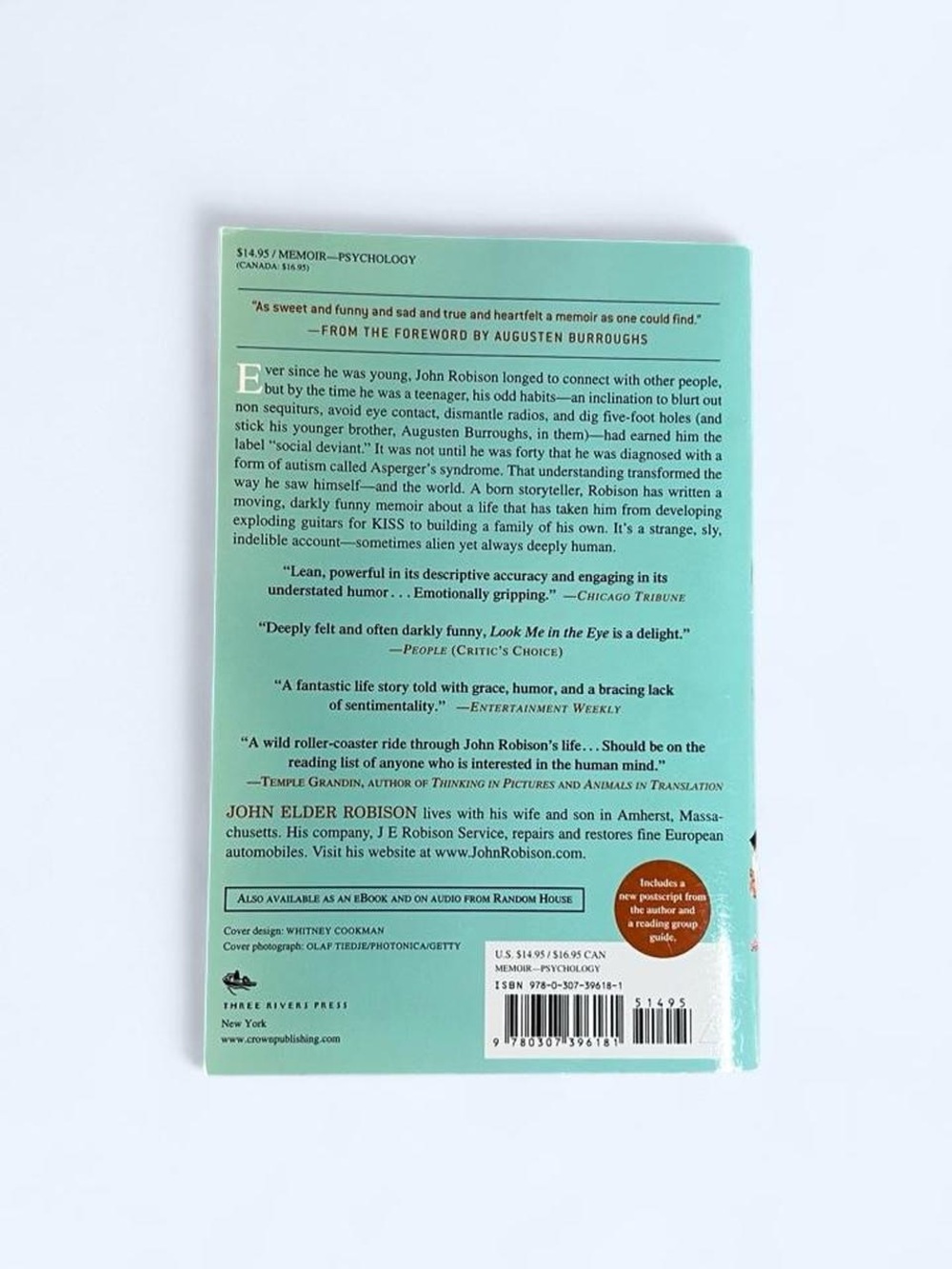 Book Bundle - Picture 6 of 8
